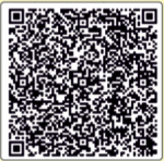 Nerul Bhaktha Samaj Banner